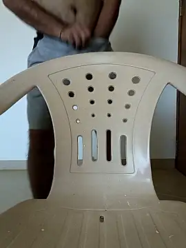 Martinsteven_666 live sex cam