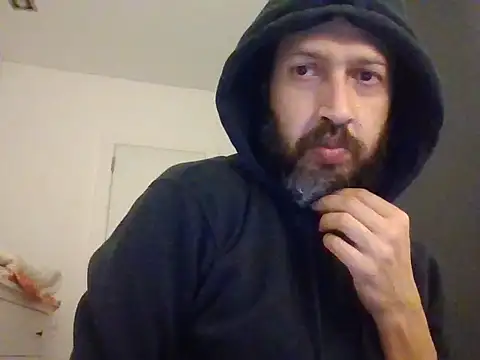 Torvison27's cam snapshot