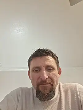 Burst69's cam snapshot