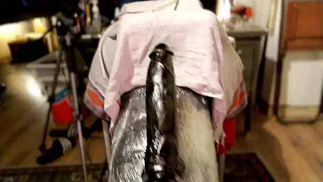 drieghe's cam snapshot