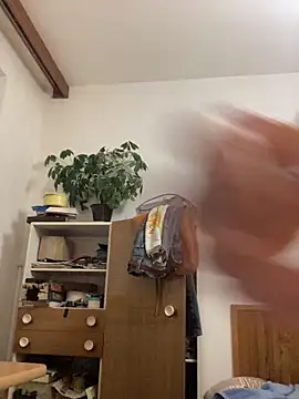 slabyhrac live sex cam