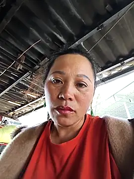 Jooj-'s cam snapshot