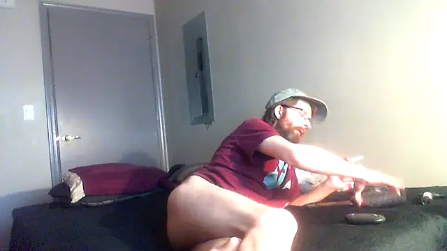 Bottomslut4tops84's cam snapshot