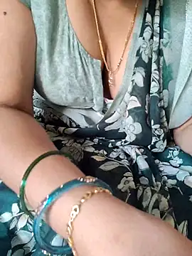 samitasharma live sex cam