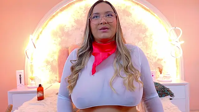 MiaLaurents's cam snapshot