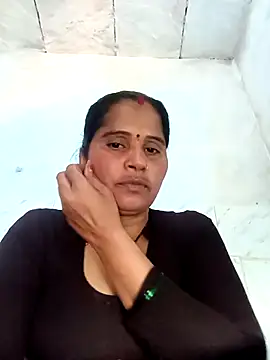 Nm_sanjna live sex cam