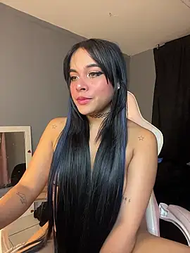 sophie_banks live sex cam