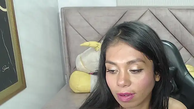 Kendra_rouse_v's cam snapshot