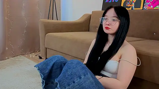 LetitiaAmbriz's cam snapshot