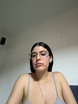_Niah_ live sex cam