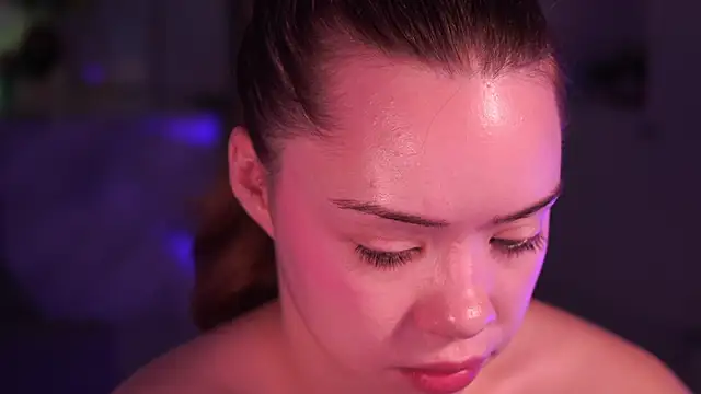 VixenMia live sex cam