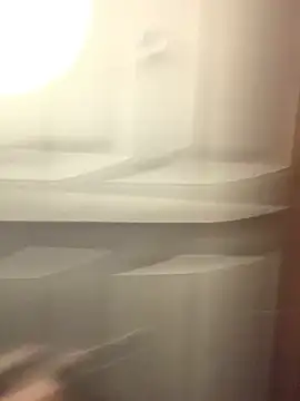 Likewise live sex cam