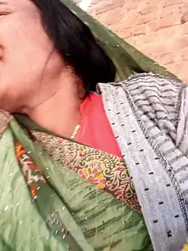 Pinky12A's cam snapshot