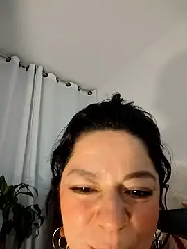 disneey2888's cam snapshot