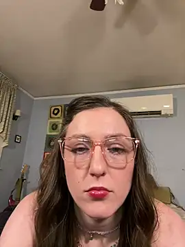 unicornfairy55's cam snapshot