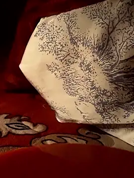 -Bunny-y's cam snapshot