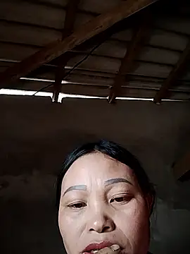 miray-'s cam snapshot