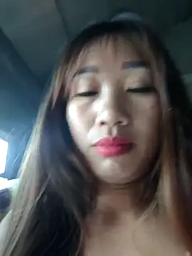 apple0011's cam snapshot