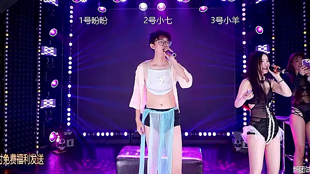 MAMAMOO-01's cam snapshot