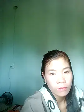 love-wesss's cam snapshot