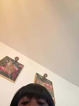 London_xo's cam snapshot