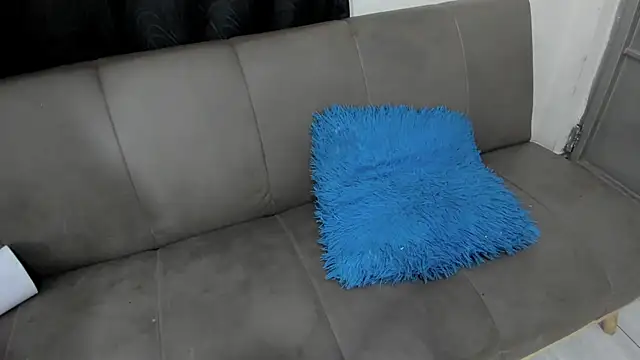 dirtyblowjobs's cam snapshot