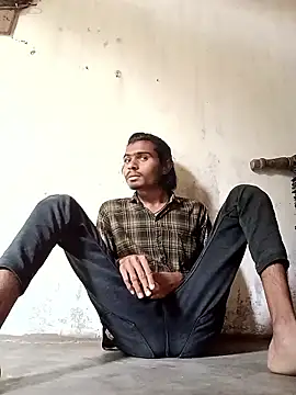 Yash_Sharma18 live sex cam