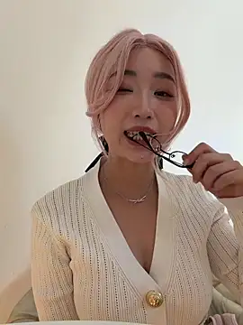 winter11 live sex cam