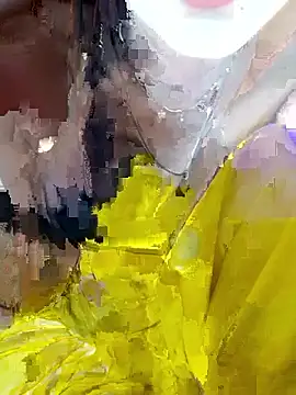 Khushi_rani live sex cam