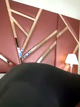 Camerondarkness's cam snapshot