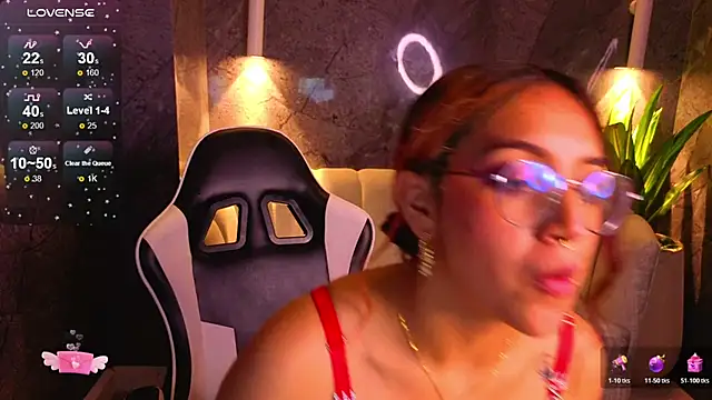 tokyo_tx's cam snapshot