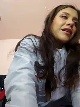 -TheCatCrazy- live sex cam