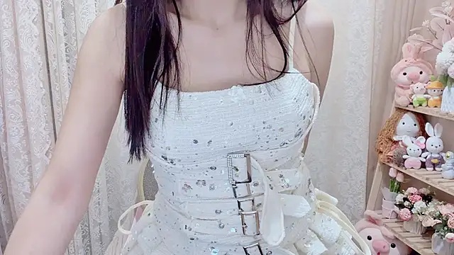 Rellababyy live sex cam