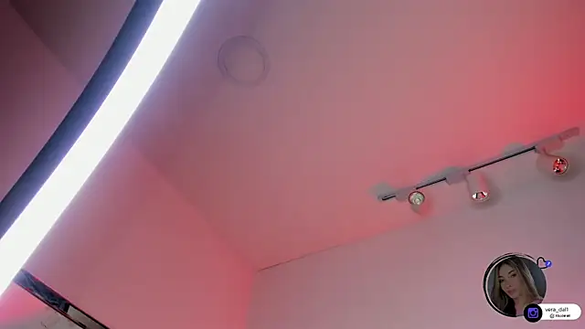 Vera_Dalton's cam snapshot