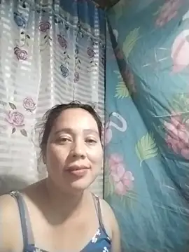 asian_pinay23's cam snapshot