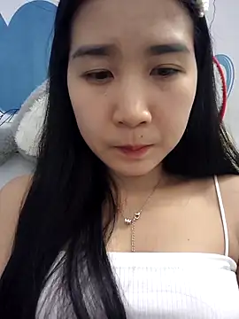 nick-dazi's cam snapshot