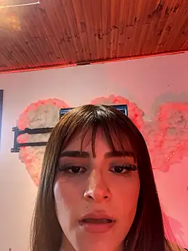 ivy-777's cam snapshot