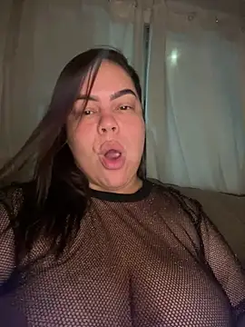 Fernandinhacarioca021rj live sex cam