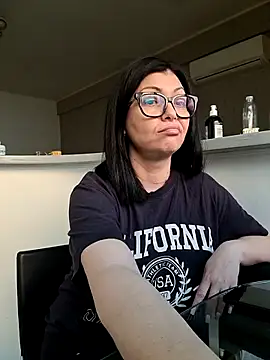 The_Lollipop_Enchantress_ live sex cam