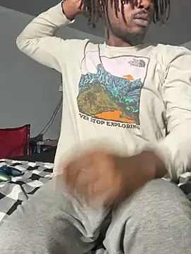 MIGHTYDEMONXXX live sex cam