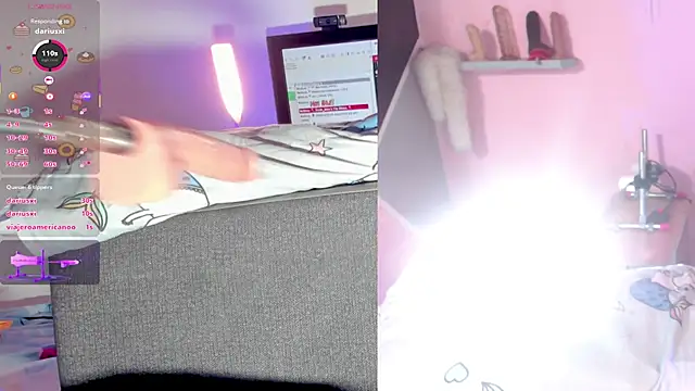 kira_touka live sex cam