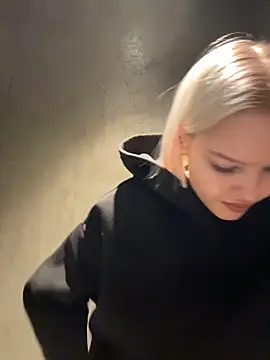 AshleyMur's cam snapshot