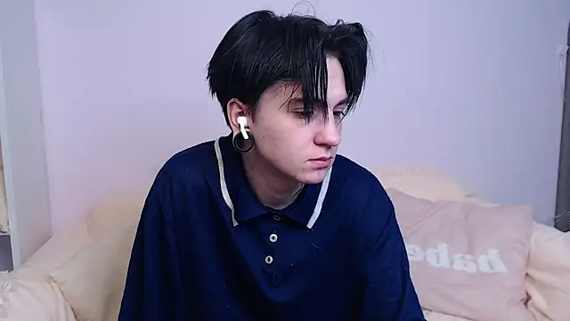 RayTaylorr's cam snapshot