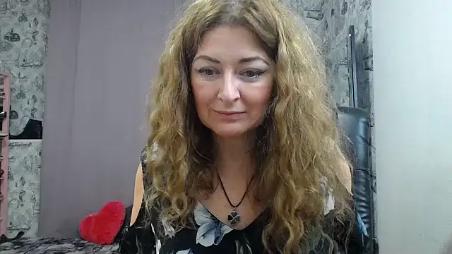 Helen1974 live sex cam