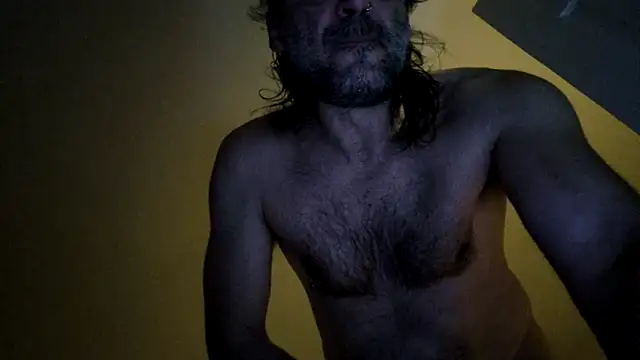 stavroun's cam snapshot