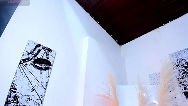 africa_holmes live sex cam