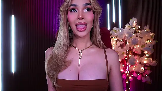 xxforyoureyesonlyxx live sex cam