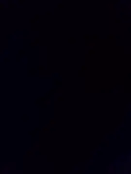 Ogulcan834's cam snapshot