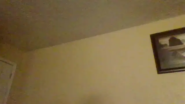 KingDes55 live sex cam