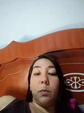 nathpalacios_'s cam snapshot